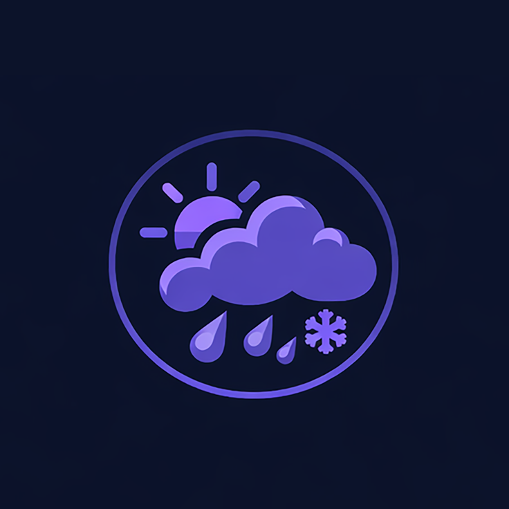 Weather tool